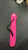 Used STX Player Carry Bag Pink 11162-S000458575 View 2