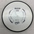 Used MVP NEUTRON REACTOR Disc Golf Mid Range White 168g 11762-S000081468 View 1