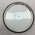 Used MVP NEUTRON REACTOR Disc Golf Mid Range White 168g 11762-S000081468 View 2