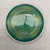 Used MVP NEUTRON IMPULSE Disc Golf Driver Green 173g 11762-S000081473 View 1