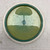 Used MVP NEUTRON IMPULSE Disc Golf Driver Green 173g 11762-S000081473 View 2