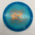 Used Latitude 64 OPTO DIAMOND Disc Golf Driver Royal Blue 158g 11762-S000081474 View 1