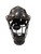 Used Wilson MASK Catchers Helmet w/Mask None One Size 11307-S000266612 View 1