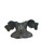 Used CCM 9550 Junior Shoulder Pads MD 11768-S000238241 View 2