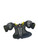 Used CCM 9550 Junior Shoulder Pads MD 11768-S000238241 View 1