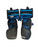 Used Bauer X Intermediate Elbow Pads MD 11768-S000238244 View 2