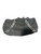 Used Sr Hockey Carry Black 11768-S000238245 View 1