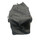 Used Sr Hockey Carry Black 11768-S000238245 View 4