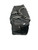 Used Sr Hockey Carry Black 11768-S000238245 View 6
