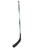 Used Bauer VAPOR Junior One Piece Right 30 Flex 11768-S000238247 View 1