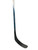 Used Bauer VAPOR Junior One Piece Right 30 Flex 11768-S000238247 View 6