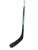Used Bauer VAPOR Junior One Piece Right 30 Flex 11768-S000238247 View 3