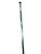 Used Bauer VAPOR Junior One Piece Right 30 Flex 11768-S000238247 View 2