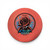 Used Prodigy ULTRA SOFT Disc Golf Putter Orange 11735-S000365474 View 1