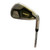 Used Callaway ROGUE ST Women Individual Iron RH 5 Iron 11954-S000212624 View 3
