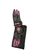 New Combat Cookie Jar blk AM 11649-RAWBG2LSCOOKIEBM View 2