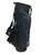 Used Sunday Golf 5 Way Mens Golf Stand Bag 11692-S000153503 View 1
