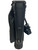 Used Sunday Golf 5 Way Mens Golf Stand Bag 11692-S000153503 View 4