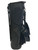 Used Sunday Golf 5 Way Mens Golf Stand Bag 11692-S000153503 View 3