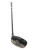 Used Affinity HT2 Mens Hybrid Club RH 3 Hybrid 11856-S000030131 View 3
