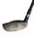 Used Affinity HT2 Mens Hybrid Club RH 3 Hybrid 11856-S000030131 View 2