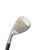 Used Cleveland CG10 Golf Wedge Mens RH 54 Degree 11856-S000030130 View 2