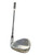 Used Cleveland CG10 Golf Wedge Mens RH 54 Degree 11856-S000030130 View 3