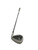 Used TSUNAMI GOLF Golf Wedge Mens RH Sand Wedge 11856-S000030128 View 3