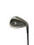 Used TSUNAMI GOLF Golf Wedge Mens RH Sand Wedge 11856-S000030128 View 1
