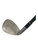 Used TSUNAMI GOLF Golf Wedge Mens RH Sand Wedge 11856-S000030128 View 2