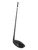 Used Mizuno STX Mens Hybrid Club RH 6 Hybrid 11856-S000030129 View 3