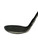 Used Mizuno STX Mens Hybrid Club RH 6 Hybrid 11856-S000030129 View 2