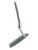 Used Nike IGNITE 001 Mens Putter RH 11856-S000030133 View 2