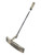 Used Nike IGNITE 001 Mens Putter RH 11856-S000030133 View 3