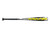 Used Rawlings PLASMA ALLOY BB/SB USA 2 5/8 Bat 29" 11450-S000524007 View 1