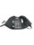 Used O'Neill Child PFD None Child 30-50 11512-S000238648 View 3