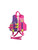 Used Speedo Child PFD Pink Child 30-50 11512-S000238647 View 1
