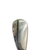 Used Taylormade ATV GRIND TOUR SPIN Golf Wedge Mens RH 52 Degree 11834-S000053407 View 3