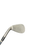 Used Taylormade ATV GRIND TOUR SPIN Golf Wedge Mens RH 52 Degree 11834-S000053407 View 2