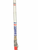 Used Warrior 7075 Men Atk/Mid Complete Stick White 11613-S000185161 View 4
