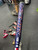 Used Miken FREAK PATRIOT BB/SB Slowpitch Bat 34" 11337-S000490780 View 3