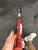 Used Miken FREAK PATRIOT BB/SB Slowpitch Bat 34" 11337-S000490780 View 5