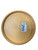 Used Prodigy A5 APPROACH DISC ORANGE Disc Golf Mid Range Orange 11842-S000231249 View 2