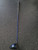 Used Cobra S3 MAX Mens Driver RH 13.0 Degree 11849-S000041506 View 4
