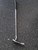 Used Cobra King Jr Putter RH 11849-S000041507 View 4
