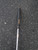 Used Cobra King Jr Putter RH 11849-S000041507 View 3