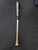 Used Easton QUANTUM BB/SB High School -3 Bat 31" 11849-S000041505 View 2