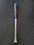 Used Easton QUANTUM BB/SB High School -3 Bat 31" 11849-S000041505 View 3