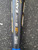 Used Easton QUANTUM BB/SB High School -3 Bat 31" 11849-S000041505 View 4