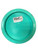 Used Innova MAMBA DISTANCE DRIVER TEAL Disc Golf Driver Teal 11842-S000231255 View 2